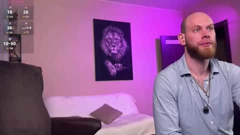 Alex online show from 03.29.26