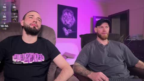 Alex online show from 04.16.26