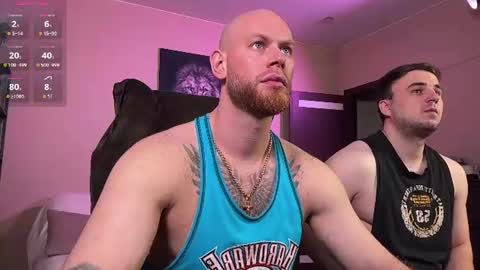 Alex online show from 06.17.26