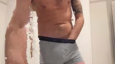 fireboy25788 online show from 10.27.25