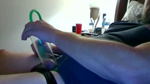 firedawg88 online show from 01.01.25