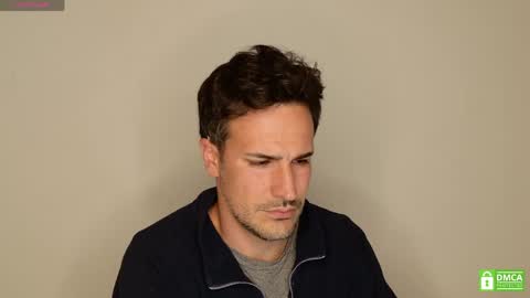 firefigther online show from 04.06.26