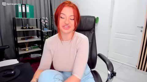 Kallisy online show from 02.12.25