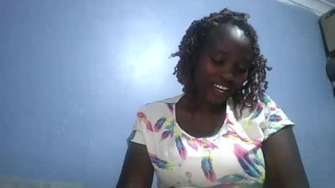 Snapshot of firegal02 chatting on 06.16.26 firegal02 online show from 06.16.26