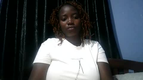 Snapshot of firegal02 chatting on 06.17.26 firegal02 online show from 06.17.26