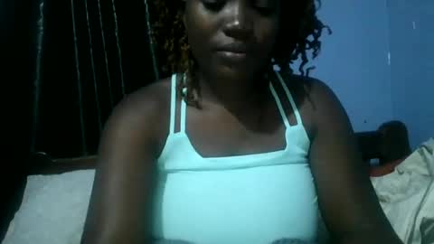 Snapshot of firegal02 chatting on 06.23.26 firegal02 online show from 06.23.26