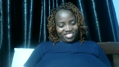 Snapshot of firegal02 chatting on 06.28.26 firegal02 online show from 06.28.26
