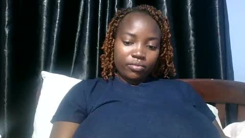 Snapshot of firegal02 chatting on 06.29.26 firegal02 online show from 06.29.26