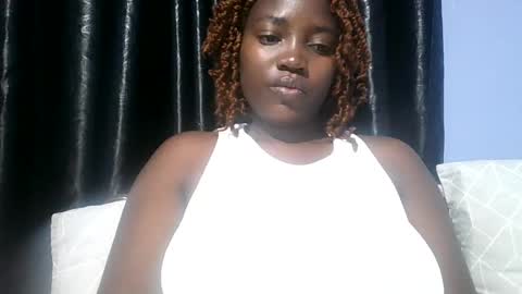 Snapshot of firegal02 chatting on 07.06.26 firegal02 online show from 07.06.26