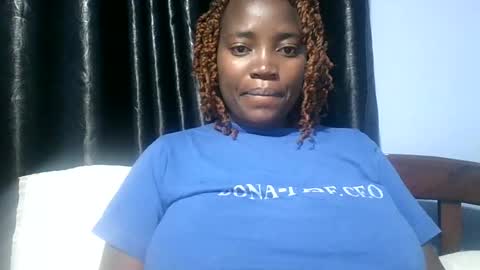 Snapshot of firegal02 chatting on 07.06.26 firegal02 online show from 07.06.26