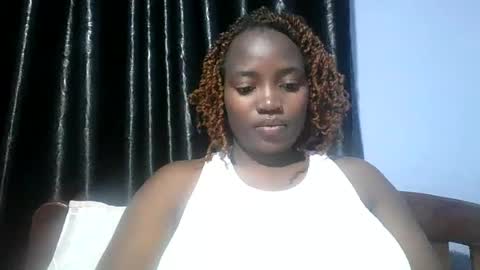 Snapshot of firegal02 chatting on 07.07.26 firegal02 online show from 07.07.26