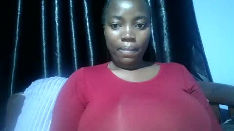 Snapshot of firegal02 chatting on 07.14.26 firegal02 online show from 07.14.26