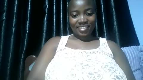 Snapshot of firegal02 chatting on 07.15.26 firegal02 online show from 07.15.26