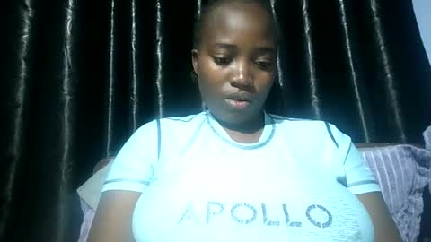 Snapshot of firegal02 chatting on 07.16.26 firegal02 online show from 07.16.26