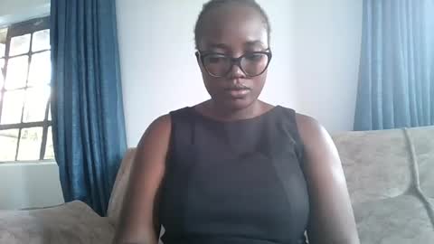 Snapshot of firegal02 chatting on 07.19.26 firegal02 online show from 07.19.26