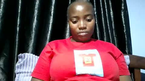 Snapshot of firegal02 chatting on 07.24.26 firegal02 online show from 07.24.26