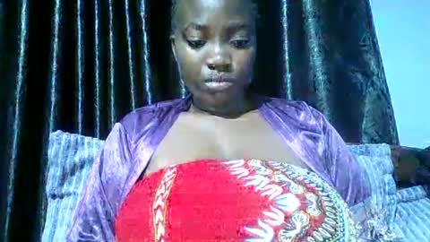 Snapshot of firegal02 chatting on 07.29.26 firegal02 online show from 07.29.26