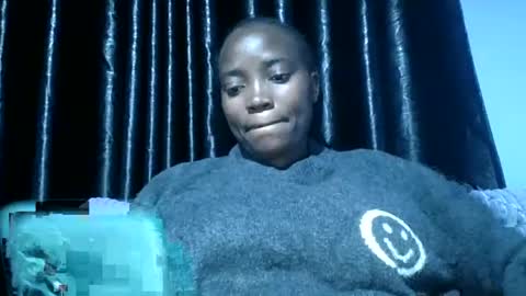 Snapshot of firegal02 chatting on 07.29.26 firegal02 online show from 07.29.26