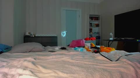 Alice online show from 01.17.25