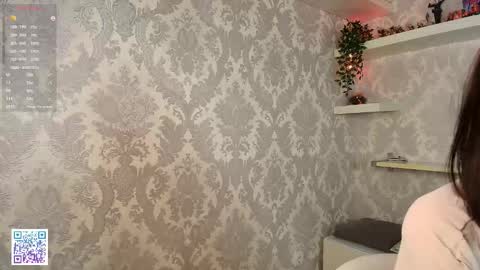 Catherine online show from 11.05.25