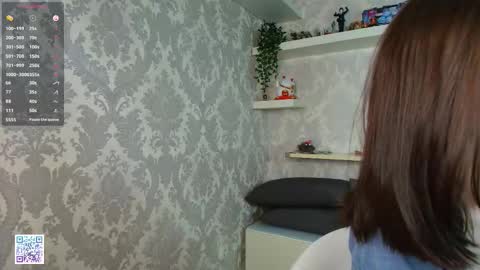Catherine online show from 02.27.26