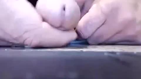 Snapshot of fireman0129 chatting on 09.18.25 fireman0129 online show from 09.18.25