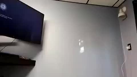 Snapshot of fireman0129 chatting on 09.19.25 fireman0129 online show from 09.19.25