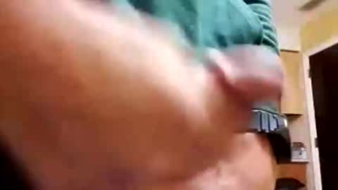 Snapshot of fireman0129 chatting on 09.30.25 fireman0129 online show from 09.30.25