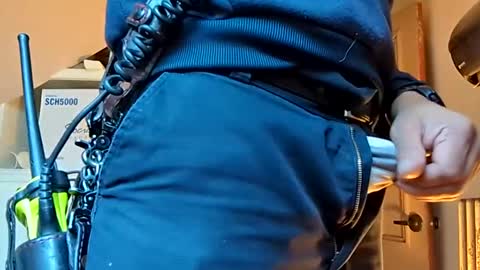 Snapshot of fireman0129 chatting on 10.09.25 fireman0129 online show from 10.09.25