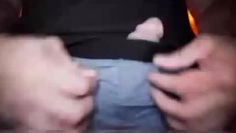 Snapshot of fireman0129 chatting on 10.13.25 fireman0129 online show from 10.13.25