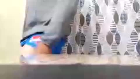 Snapshot of fireman0129 chatting on 10.17.25 fireman0129 online show from 10.17.25