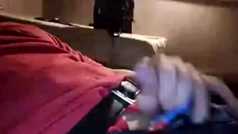 Snapshot of fireman0129 chatting on 10.17.25 fireman0129 online show from 10.17.25