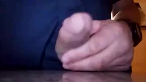 Snapshot of fireman0129 chatting on 10.20.25 fireman0129 online show from 10.20.25