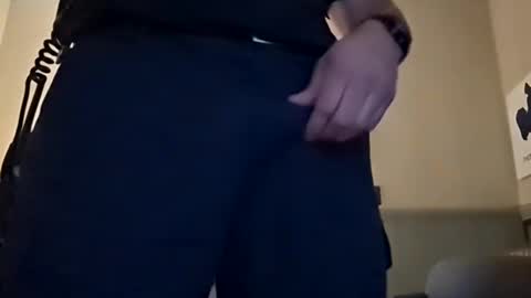 Snapshot of fireman0129 chatting on 11.10.25 fireman0129 online show from 11.10.25