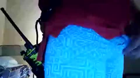 Snapshot of fireman0129 chatting on 11.14.25 fireman0129 online show from 11.14.25