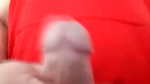 Snapshot of fireman0129 chatting on 11.17.25 fireman0129 online show from 11.17.25