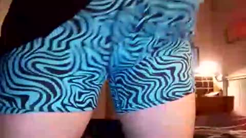 Snapshot of fireman0129 chatting on 12.02.25 fireman0129 online show from 12.02.25