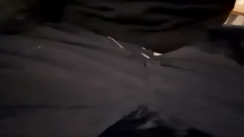 Snapshot of fireman0129 chatting on 12.18.25 fireman0129 online show from 12.18.25