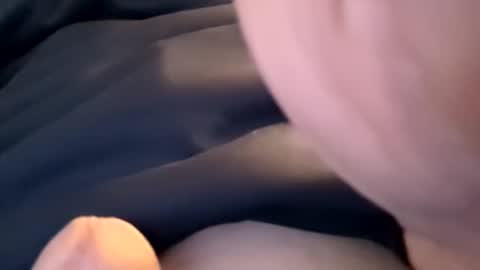 Snapshot of fireman0129 chatting on 12.22.25 fireman0129 online show from 12.22.25