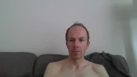 Snapshot of firemansam81 chatting on 08.01.26 firemansam81 online show from 08.01.26