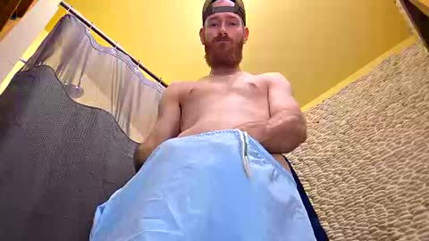 fireplay88 online show from 10.10.25