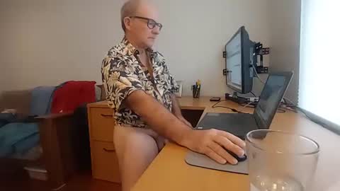 fireplay_33 online show from 01.07.26