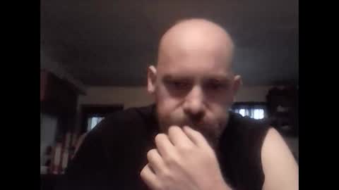 Brad online show from 01.05.26