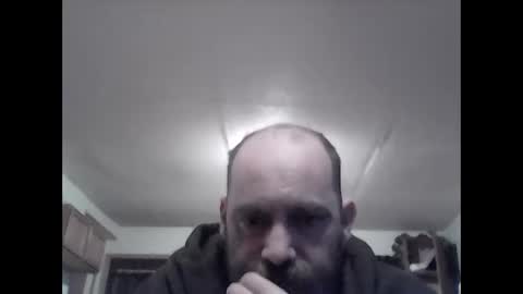 Brad online show from 02.04.26