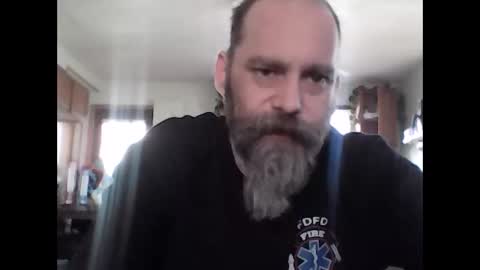 Brad online show from 02.17.26