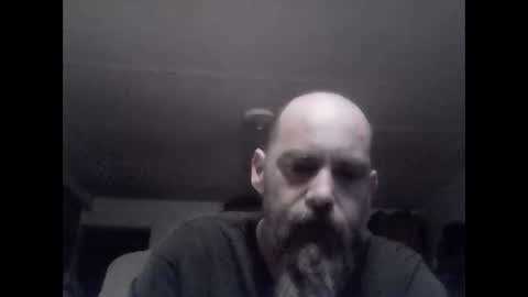 Brad online show from 03.14.26