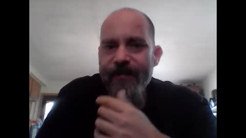 Brad online show from 03.14.26