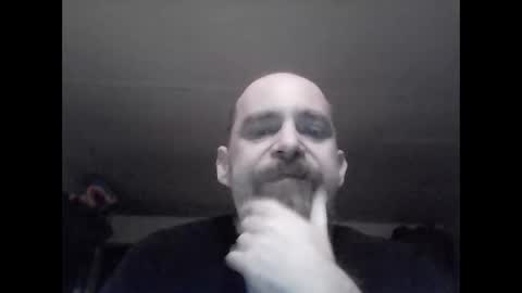 Brad online show from 03.28.26