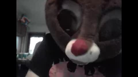 Brad online show from 04.09.26