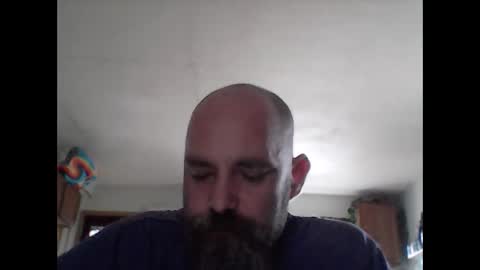 Brad online show from 04.12.26